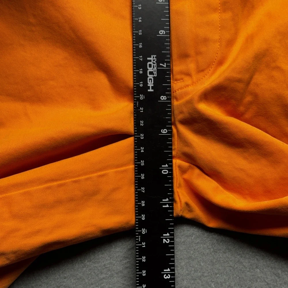 Polo Ralph Lauren Mens Classic Fit 9